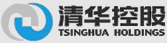清华控股